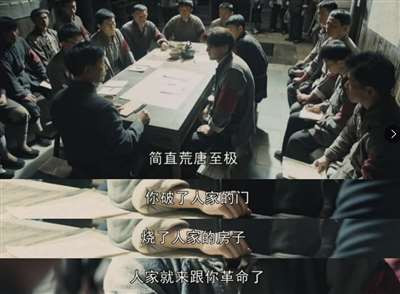 整部毛选中,很多重大判断和路线分歧,都与教员当时对中国社会各阶级的分析是紧密联系在一起的,由此可知,对一个阶级的准确分析和判断,是直接的关乎和决定着当时的政策的,而政策又直接决定着革命的成败。