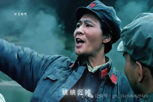 对历史本身须有敬畏,历史观要正(这是整体欠缺的)。否则,方向偏了,越努力,偏得越远。