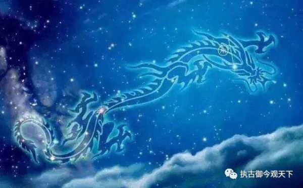 中华民族历经百年屈辱,去殖民化,道阻且长,尤其是文化上的去殖民化。只有从精神上,从文化上彻底地站起来,屹立不倒,我们的国家和民族,才能实现真正的伟大复兴。希望我们的学术机构,学者和媒体们能加油,带头垂范。
