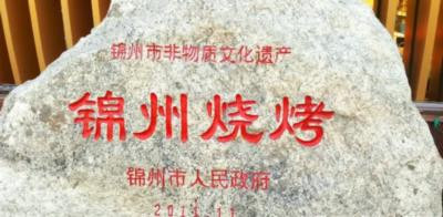 对于失落的工人阶级而言,漫长的秋季还未过去,恐怕寒冬又要降临。