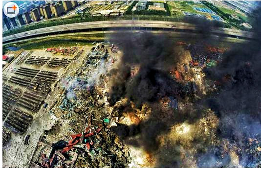 在这“一窝蜂”的“开发区热”中,除工业园区、高新技术区之外,还有名目繁多的其他开发区,什么边境合作区、出口加工区、海关特殊监管区、农业高新区、金融开发区、特色工业园区、文化创意产业园区、旅游度假区等等