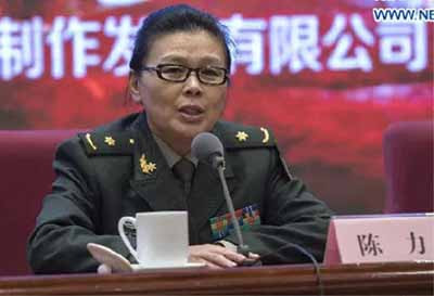 专家称赞电影《古田军号》是培根铸魂的精品力作