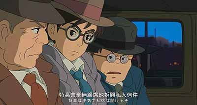 渣男都会用裸照要挟蠢女,最终迟早会公开裸照的。不公开,只是时机未到,或者怕蠢女变卦,或者还能榨出东西。