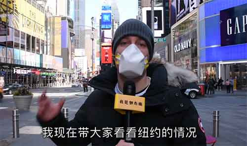 特朗普说“全世界都爱美国”,说的没错,全世界自私自利、社会达尔文主义、慕强欺弱、拜高踩低的贱人们,都爱他们想象中的“美国”。美国是不是一个国家,而是一个利己主义者的集合体。