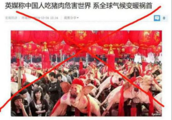 为什么我建议美国人不拉屎、少拉屎,以及不擦屁股?