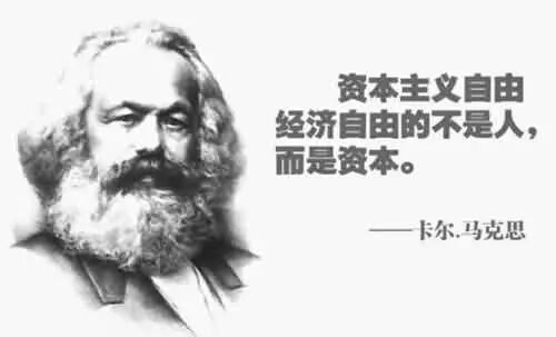 对于实践标准,自改革开放以来,存在一个重要的思想缺陷。