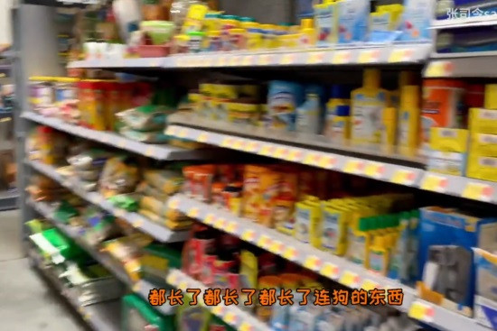 我们凭什么要用自己人民的血汗,去换它们的绿纸?去吃它们的屎?为什么不请它们自己吃自己拉的屎去?