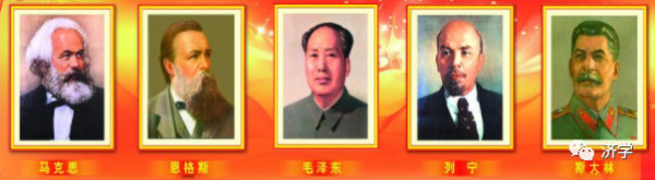 勃涅日列夫对斯大林只是器层面的肯定，在道层面依然是持否定态度的，只是比赫鲁晓夫隐蔽而已，所以苏共垮台的结局，苏联解体的命运注定是不会改变的。