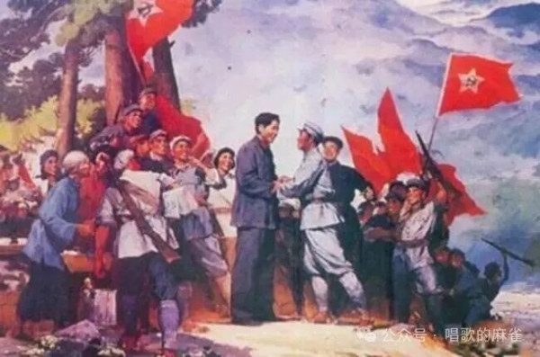 “劳心者治人，劳力者治于人”，是阶层固化最“完美”的诠释！