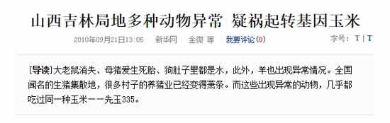 金微：上头条后，我起诉了科技日报