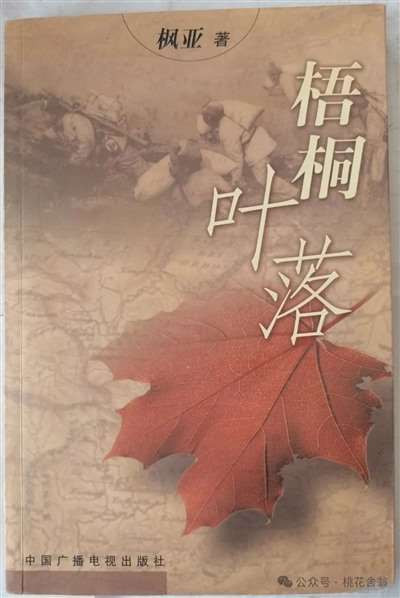 抗美援朝题材的长篇小说