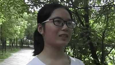 老龄化中国被忽视的儿童群体:规模高达1亿的流动人口子女