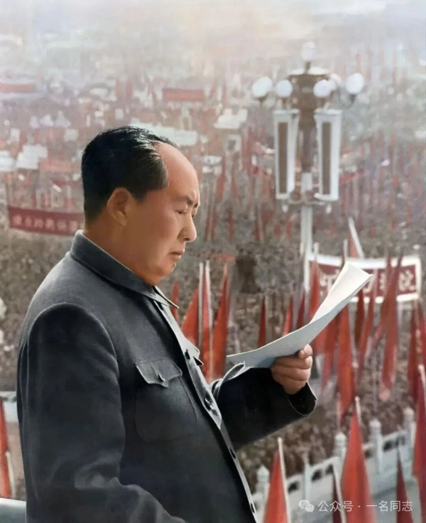 “一个好的革命战士,不能依赖上级发武器,要从战场上去夺取武器!”
