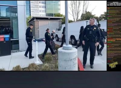 劝谷歌做个人吧,别总是与邪恶为伍!