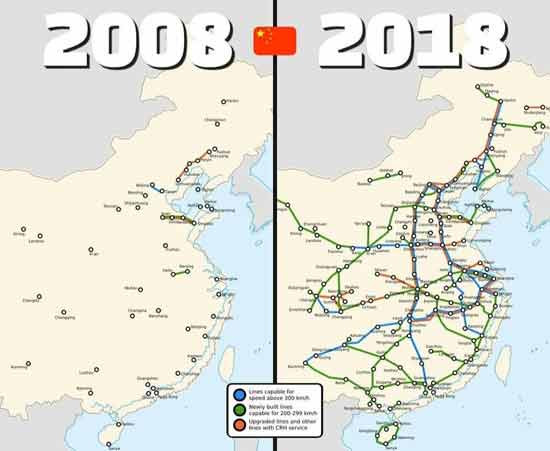 这一切,都是“公有制”这个共和国的老底子在保护中国人民。