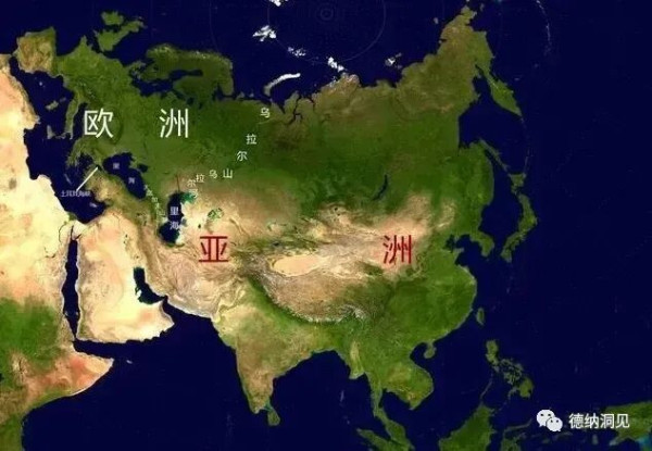 对大陆来说，只要下决心武统则必然胜利!对大陆来说，只要一旦武统，就必须专注尽快完成统一的战略目标，汲取俄乌之战教训，以速战速决，尽快解决台军的抵抗，尽快控制台湾。