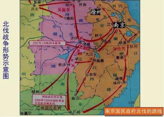 美国在越南打了10年，一次都没敢越过17度线。帝国主义在东方架起几门大炮就可以征服一个国家、一个民族的历史，一去不复返了! 这就是抗美援朝的意义。这就是中国人民解放军打出来的地位！