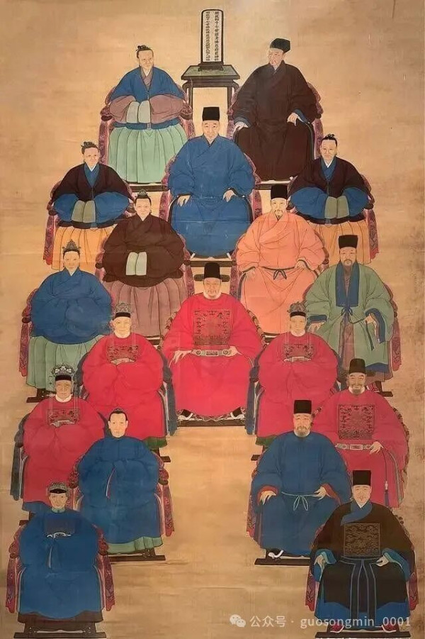 如何让每一个原子化的个体找到真正属于他的、有尊严的归属感?