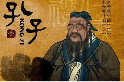 社会主义复兴,复兴的是劳动人民占主体的唯物主义,而不是神仙占少数的唯心主义。中国社会主义梦想的复兴,复兴的是占传统文化为主体的劳动人民的福祉,而不是已封建官僚占少数统的治阶级的富贵。