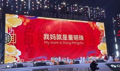 人人都有不安全感的时候,企业家和员工还是一条船上的人么?又是谁最先跳船,最容易跳船呢?