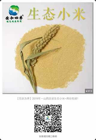 【健康观察哨】政府工作报告明确，坚持姓“中”定位，让中西医结合“1+1＞2”