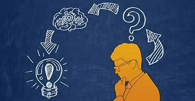 在逻辑中所谓证明,其任务在于:从科学真理之间的必然联系中,用已经证明了的真理作为根据,来判明某一判断具有真理的意义。