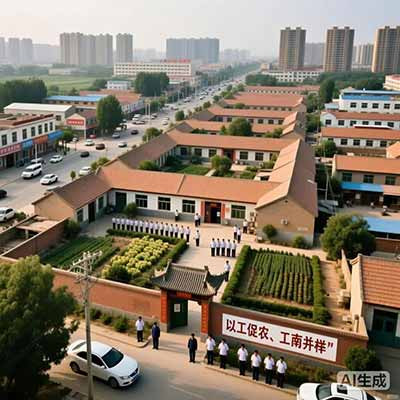  人心是最大的政治，立场是最硬的道理。“先富带后富”的正道，是勤劳创新致富、是共享共建共富，是始终把最广大人民根本利益放在心上。
