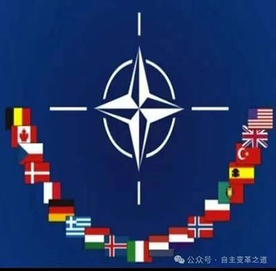 李在明为何远赴南美——连接北约军火市场与南美关键矿产的实用外交真相