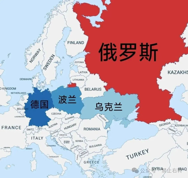 波兰政府妄图封禁波兰共产党的图谋失败!