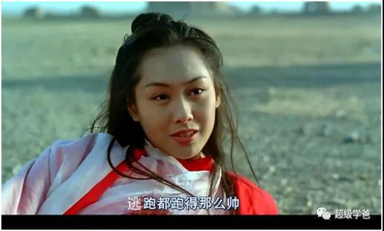 没想到阿富汗的大戏这么快就结束了，希望阿富汗赶紧召开政治协商会议，建立起一个符合本国国情的政权，走出一条符合本国国情的道路，早日实现和平与发展。