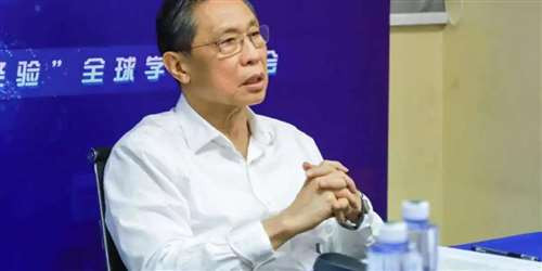 商业领域,我们不需要薇娅。医疗领域,我们更不需要薇娅。经济改革是为了全民共同富裕,医疗改革是为了全民普遍健康。那些资本为了谋取利润而推动的过度消费和过度治疗,给社会发展和人民健康造成了严重不良后果。这些,都到了该结束的时候了。