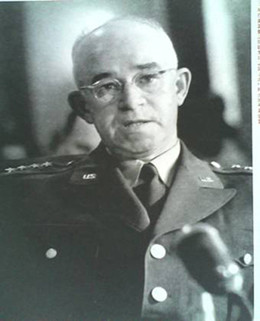 抗美援朝战争是中国人民为援助朝鲜、保卫中国安全而进行的战争。抗美援朝战争的胜利激发了中国人民的民族自豪感，提高了中国的国际威望，为中国赢得相对稳定的和平环境。