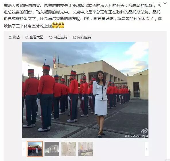 蒋方舟的故事,不是一个人的故事。它是一面镜子。照出的是这个社会对"天才"的迷信,对"包装"的纵容,对"特权"的沉默。这场闹剧,终于收场了。但闹剧背后的那套系统,还在运转。下一个蒋方舟,可能正在被某些合谋者,制造出来。