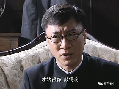 破产之后,如果地方政府垮台,也算是当地的上层建筑重启。