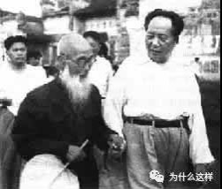 我认为把这个日子定为某种节日,是极其不庄重的行为,不客气的说,对于毛主席甚至是一种亵渎