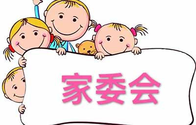 禁令可以堵住一条又一条灰色的河，但水源没断。只要学校垄断着孩子、垄断着经费、垄断着家长的选择权，灰色的水就总会找到新的缝隙渗出来。
