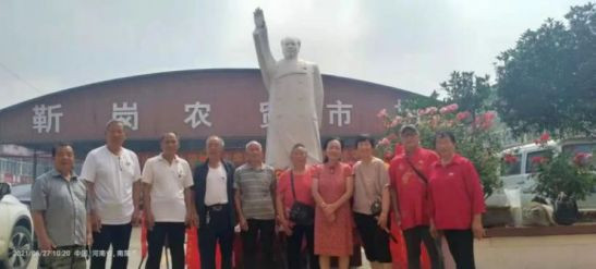 请不要再做伤害广大人民群众感情的事情了！