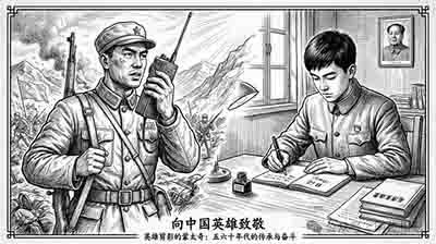 燕尾服下面是什么，我们早就看清楚了。只不过这一次，他连燕尾服都没穿，直接穿着裤衩就上了台。那就别怪观众不给他留体面。