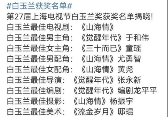 毛泽东的旗帜,才是胜利的旗帜——这是我们从百年历史中得出的基本结论。