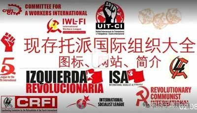 维持一个小型组织总是比支持一代活动分子更舒适。但这是一种致命的舒适。分裂一个脆弱的结构是一种风险;让自己曾经培养的数百名年轻人陷入绝望则是一种过错。