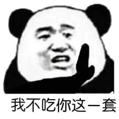 当代德国:马克思就是个写书的,他懂个锤子的社会主义!