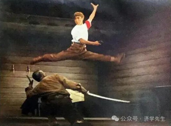 抗美援朝最后一战彻底打垮南朝鲜军，“联合国军”无心再战