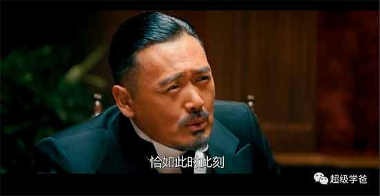 巴勒斯坦的确也有恐怖袭击，但是跟以色列的恐怖主义比是小巫见大巫，也是晚辈见长辈。有帝国主义在背后支持的恐怖主义，才是最值得警惕的恐怖主义。
