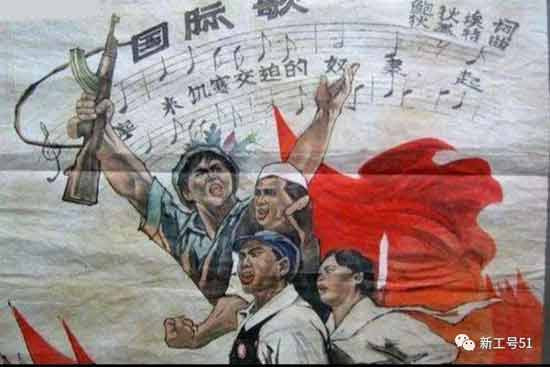 零下20度，进口樱桃，臭馊的菜，跑路的中介——回忆国庆日结工生活
