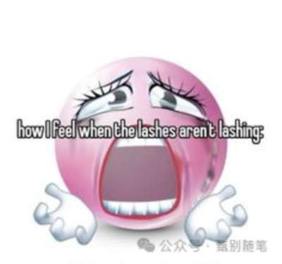 这个现象本身，就是唯物辩证法最经典的素材：生产力发展，并不会自动带来劳动者的解放;没有制度保障的技术革命，经常变成统治者加强压迫的手段。马克思说过…这不是因为工具本身，而是因为工具由资本掌握。