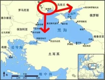 莫斯科爆炸案造成了发生之后,人们更关心谁才是真正的主使?普京说:我只关心恐怖分子背后的雇主是谁!我还关心这次恐怖袭击谁有动机和谁会受益!