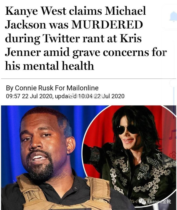 如果有一天这个世界濒临被攻陷了，我想中国会是唯一的绿洲——只要毛主席的画像还在天安门城楼上高高悬挂着，这里就是无产者的心往朝圣之所，一如上世纪60年代全球赤旗飘扬、毛语录响彻五洲的盛况。
