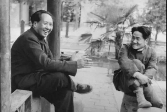 “父亲”归来，已经成了今日中国一个现象级的事务。