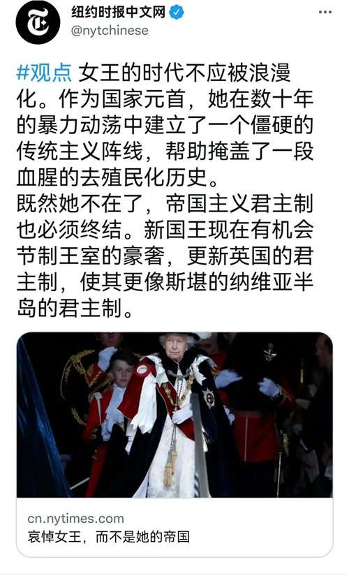这香港女孩下跪痛哭，但为什么她的身旁安排了5架相机？