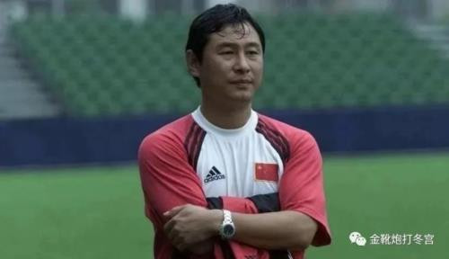 只有现实足以教育人心，足以让今人理解曾经那段历史的伟大与必须。